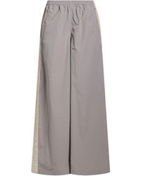 Save The Duck - Pants - Lyst