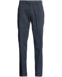 Briglia 1949 - Pants - Lyst