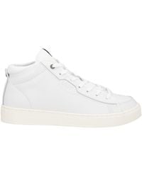 Colmar - Trainers - Lyst