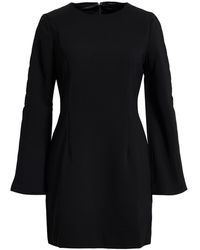 MARCIANO BY GUESS - Mini Dresses - Lyst