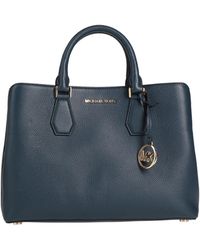 MICHAEL Michael Kors - Handbag - Lyst