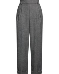 Siste's - Trouser - Lyst