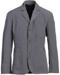 Dior - Blazer - Lyst