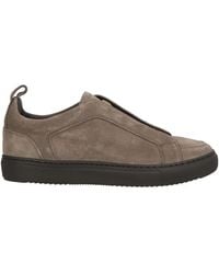 Doucal's - Sneakers - Lyst