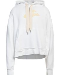 Bonsai - Sweatshirt - Lyst