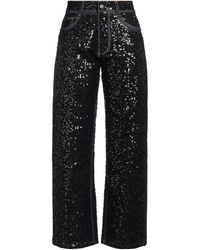 P.A.R.O.S.H. - Jeans - Lyst