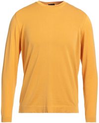 Drumohr - Jumper - Lyst