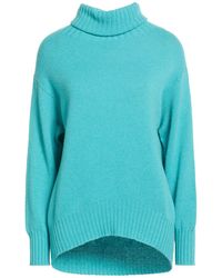 Drumohr - Turtlenecks - Lyst