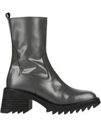 Jonak - Ankle Boots - Lyst