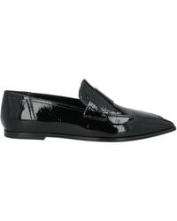 Agl Attilio Giusti Leombruni - Loafers - Lyst