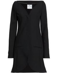 Courreges - Jackets - Lyst