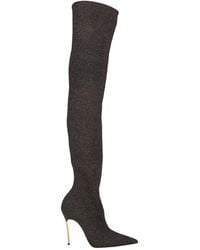 Casadei - Boot - Lyst