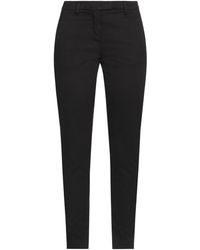 SKILLS & GENES - Hose - Lyst