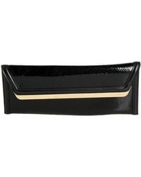 DSquared² - Pochette - Lyst