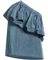 GIADA CURTI - Top - Lyst