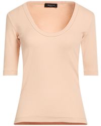 Fabiana Filippi - T-Shirts - Lyst