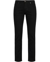 Bugatti - Midnight Pants Cotton, Elastane - Lyst