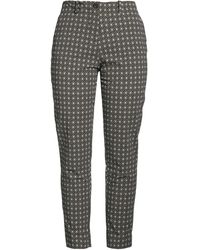Rrd - Trouser - Lyst