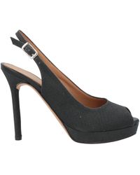 BAILLY - Sandals - Lyst