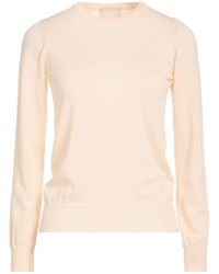 Drumohr - Pullover - Lyst