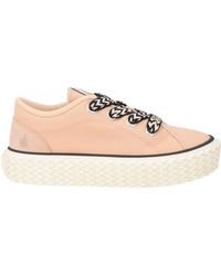 Lanvin - Trainers - Lyst