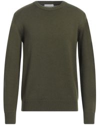 Diktat - Pullover - Lyst