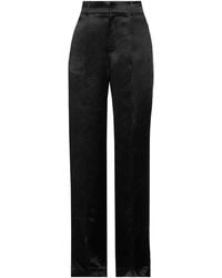 Yuzefi - Hose - Lyst