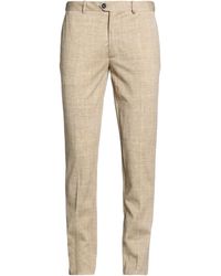 Circolo 1901 - Pants - Lyst