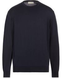 FILIPPO DE LAURENTIIS - Sweaters - Lyst