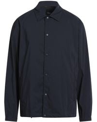 Theory - Jacket - Lyst