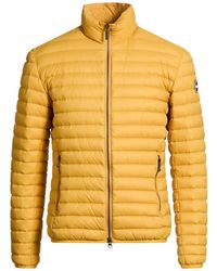 Colmar - Puffers - Lyst