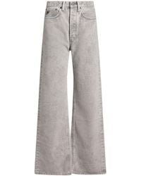 Lois - Jeans Recycled Cotton, Cotton - Lyst