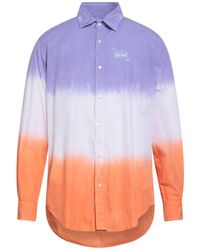 Aries - Camisa - Lyst