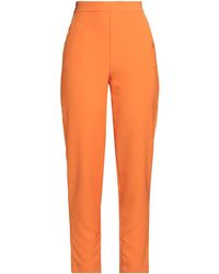 No Secrets - Pants - Lyst