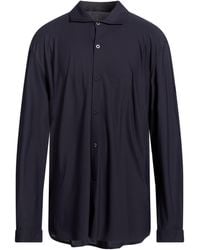 Heskimo - Camicia - Lyst