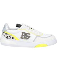 Blugirl Blumarine - Trainers - Lyst