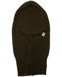 C.P. Company - Cappello - Lyst