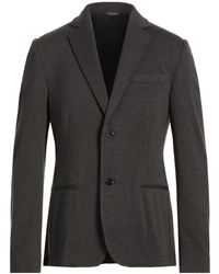 Daniele Alessandrini - Blazers - Lyst