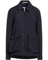 EIDERSCUTUM - Jacket - Lyst