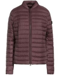 Peuterey - Puffer - Lyst
