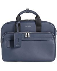 Trussardi - Handbags - Lyst