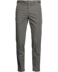 PT Torino - Pants - Lyst