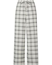 ViCOLO - Pants - Lyst