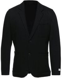 Tiger Of Sweden - Blazer - Lyst