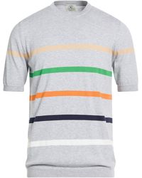 M.Q.J. - Pullover - Lyst