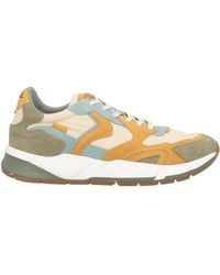 Voile Blanche - Sneakers - Lyst