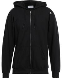 Saucony - Felpa - Lyst