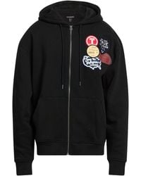 TRUE RELIGION - Sweatshirts - Lyst
