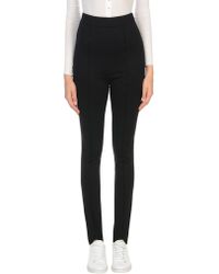 Marni Mallas - Negro