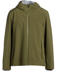 Save The Duck - Jacket - Lyst